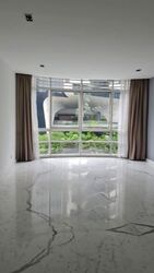 Scotts 28 (D9), Condominium #631870421